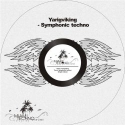 Symphonic Techno