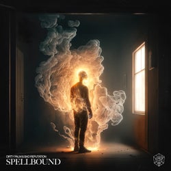 Spellbound - Extended Mix
