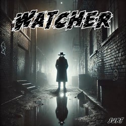 Watcher