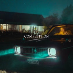 Competition