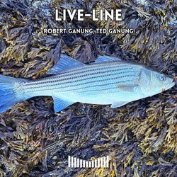 Live-Line