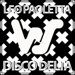 Disco Delta