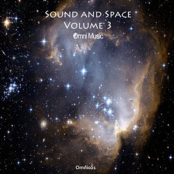 Sound & Space Vol. 3