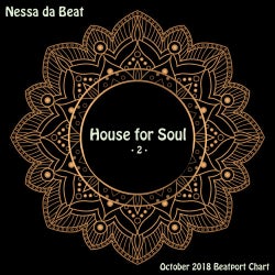 House for Soul 2