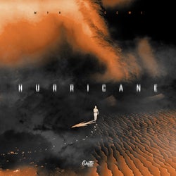 Hurricane