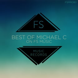 Best of Michael C