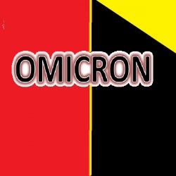 My Summer Picks - Omicron