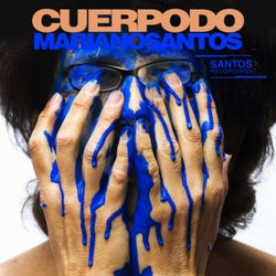 Cuerpodo