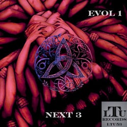 NEXT 3