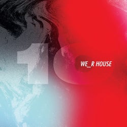 We_R House 10