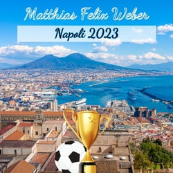 Napoli 2023