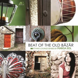 Beat of the Old Bazar