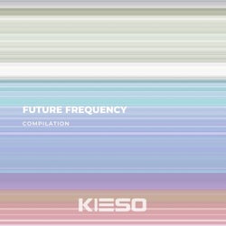 Future Frequency