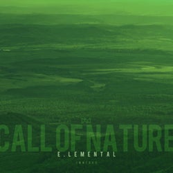 Call of Nature