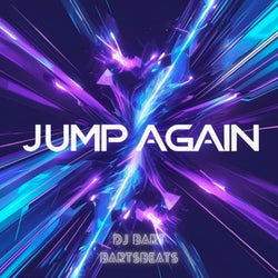 Jump Again