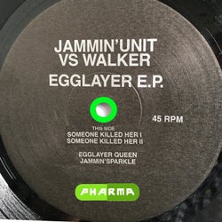 Egglayer EP