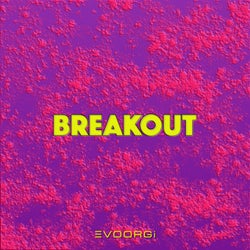Breakout