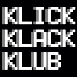 Klick Klack Klub May Chart 2012