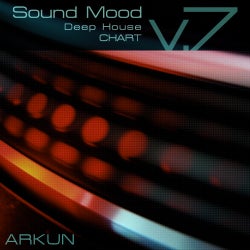 SOUND MOOD V.7