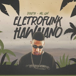 Eletrofunk Hawaiano