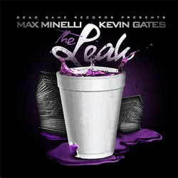 The Leak