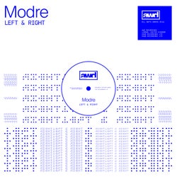 Left & Right (Extended Mix)