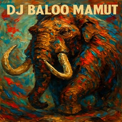 Mamut
