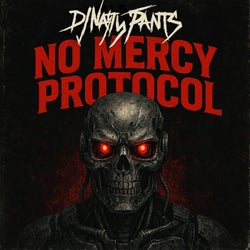 No Mercy Protocol