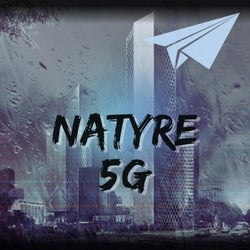 Natyre 5G