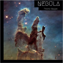 Nebula