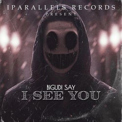 I See You