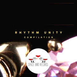 Rhythm Unity