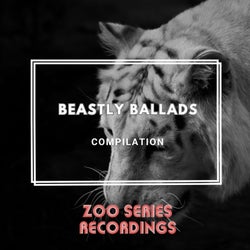 Beastly Ballads
