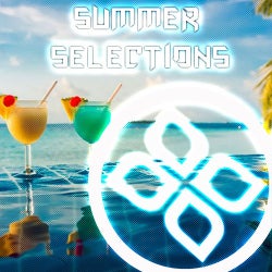 SUMMER SELECTIONS