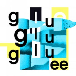 Glue EP