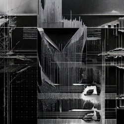 Feeling Like Before (VIP Extended Mix)