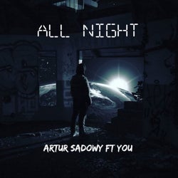 All night (feat. You)