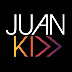 Juan Kidds Not In Miami Chart
