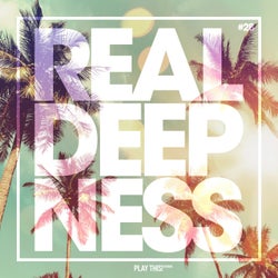 Real Deepness #28