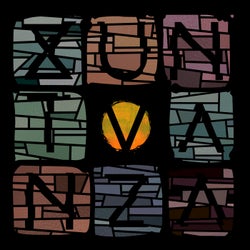 Xuntanza Vol.V