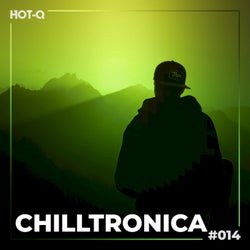 Chilltronica 014