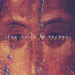 The Voice of Techno