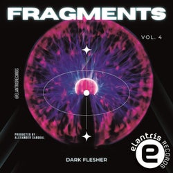 Fragments