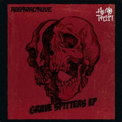 Grave Spitters