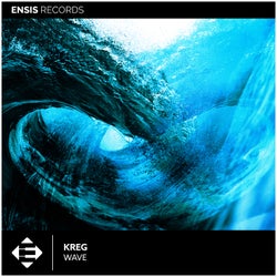 Wave