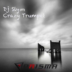 Crazy Trumpet