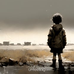 Unfeeling
