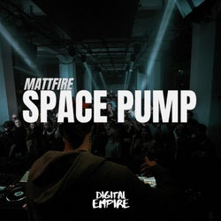 SPACE PUMP