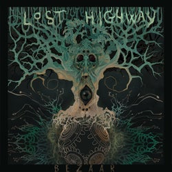 Lost Highway