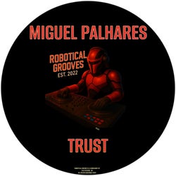 Trust
